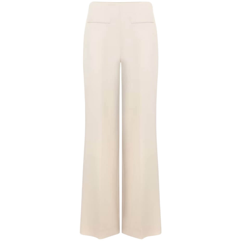 Phase Eight Elodie Wool Trouser